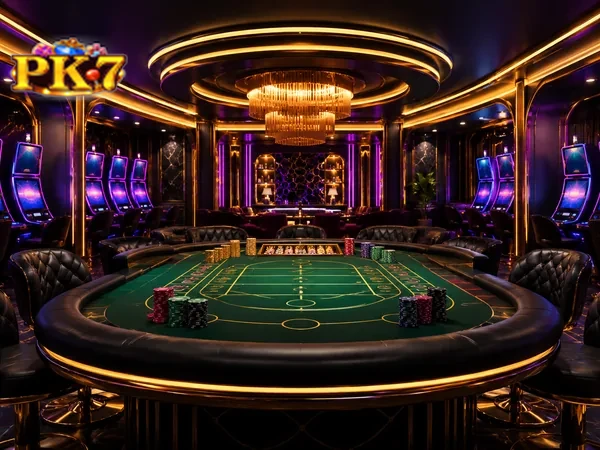 Betting Image 1