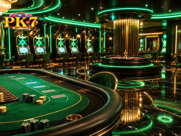 Betting Image 5