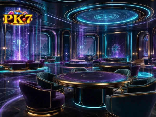 Betting Image 6