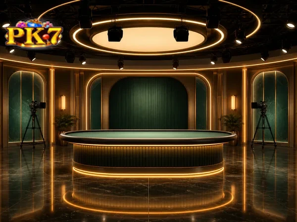 Game Image 1