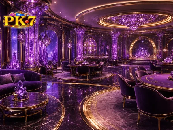 Game Image 2