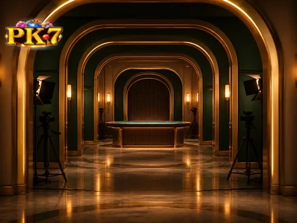 Game Image 3