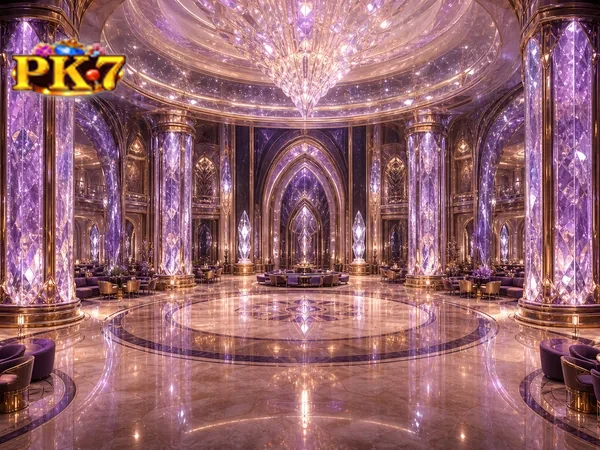 Game Image 4