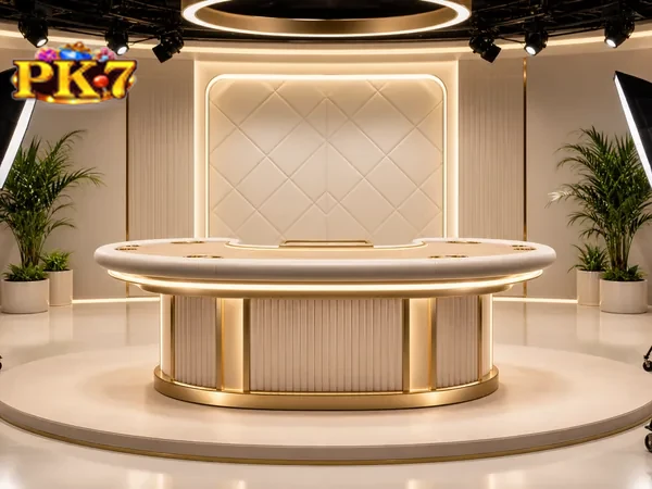 Game Image 6
